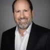 Mike Sweeney