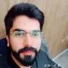 Jawad Hafeez