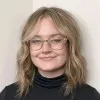 Tabby Baker