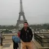 hussain mansoura