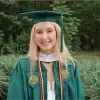 Kayla Champion
