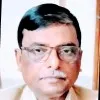 Kali Kinkar Samanta