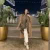 Alyaa Mahmoud