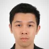 Raymond Tiong Fu TING