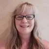 Karen Pupo