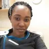 Nkateko Maluleke