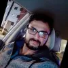 Abdul Nazar