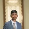 Samarth Somisetty
