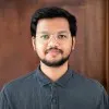 Prashanth