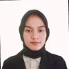 Siti Suryati