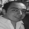 Sherif Sayed