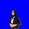 Nanda Ayu Wulandari