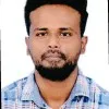 Rizwan Riz
