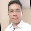 Singh karan