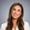 Kristina Tucci Tour