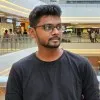 Thanigasalam Radhakrishnan