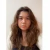 Janet