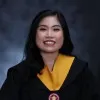 Gelyka Mae Salazar