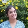 RADHIKA