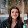 Victoria Roche