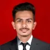 Pruthviraj Rajput