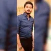 Syed Azhar Uddin