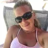Casandra Dodds