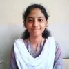 Sangavi Chandran