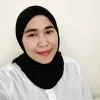 Monera Ali