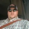 James McDaniel