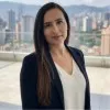 Jenny Garcia