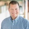 Steve Waters