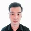 Zhang Xu Wong