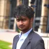 Rajkumar Baskar