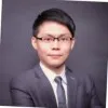 Nick Lim