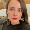 Melek Ayşe Sağdıç