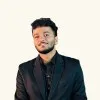 Dhairya Mehta