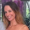 Stefanie Messinger