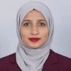 shabana zarin