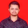 Abhishek Shrinath