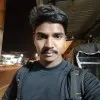 Adi Reddy Mallidi
