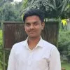 Dandotker Dhruv Charan