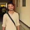 Deepchand Chennuri