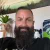 Doug Wankowski