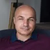 Livian Muncaciu