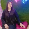 Nimra Khalid