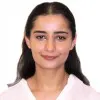 Farah Lafnoune
