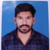 AJAY KUMAR