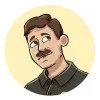 Adam McGinnis