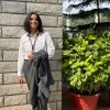 Jyotsna Agarwal